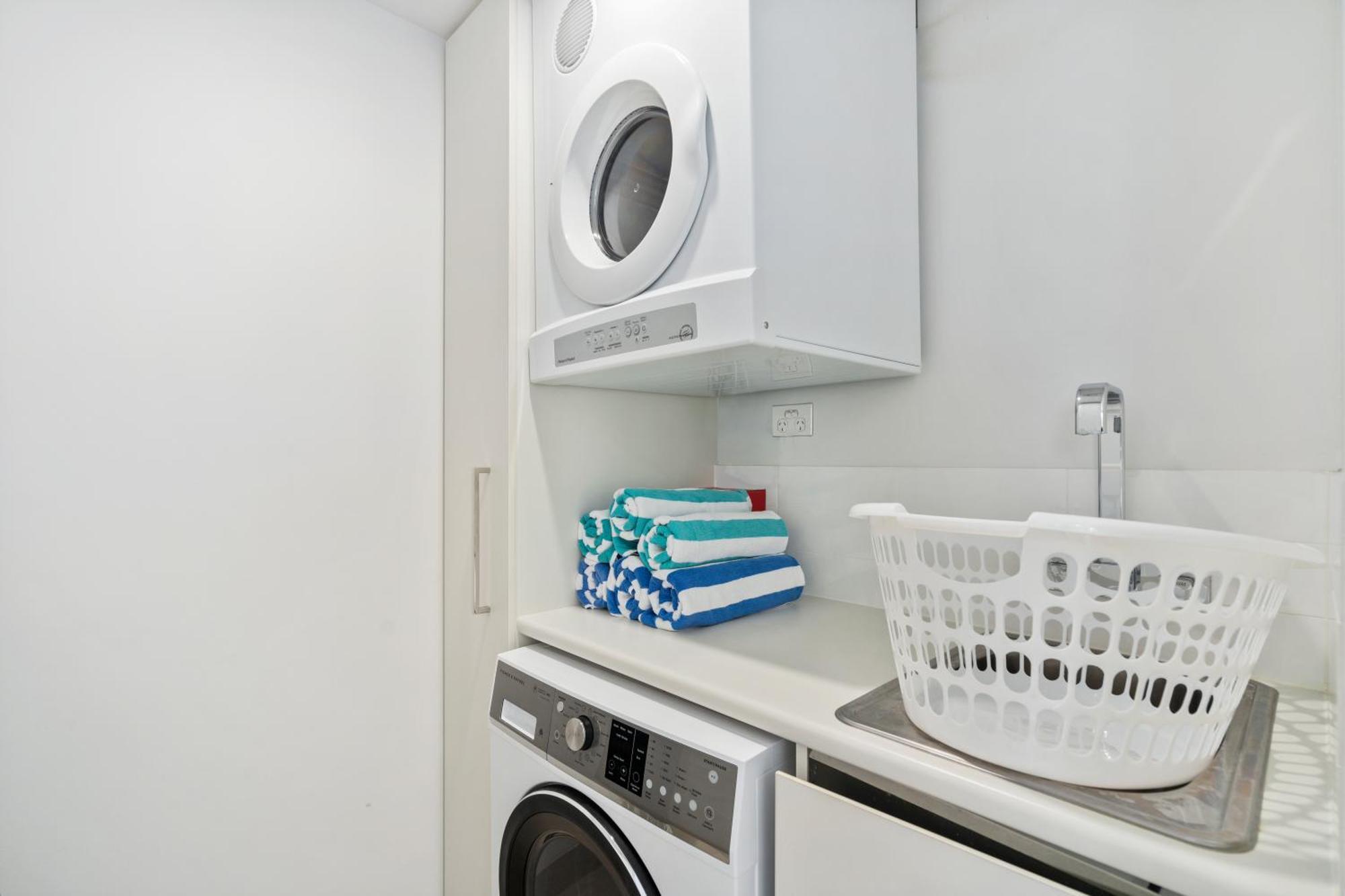 Soul Beachfront 3 Brm Sleeps 8 - Optimise Bnb โกลด์โคสต์ ภายนอก รูปภาพ